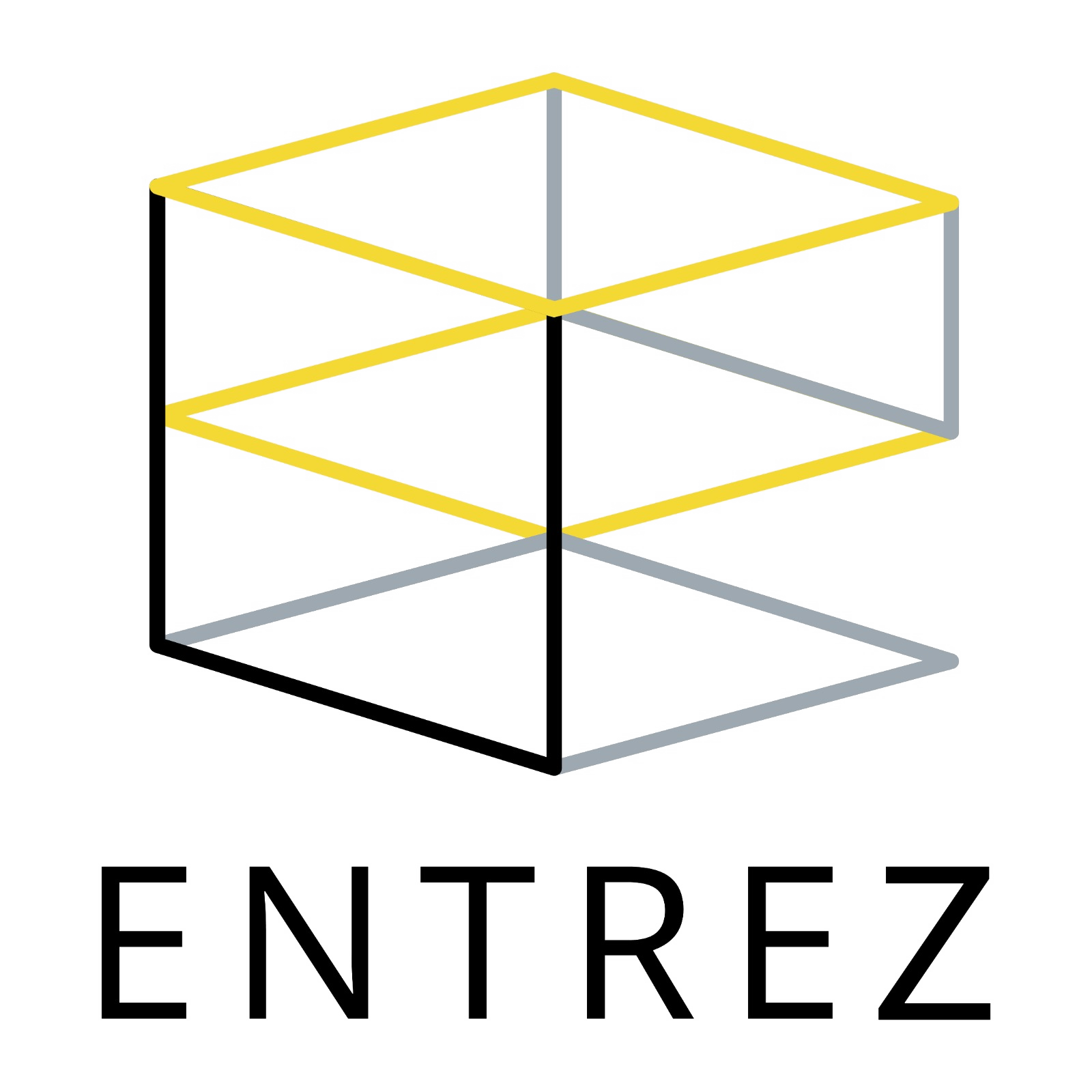 Entrez
